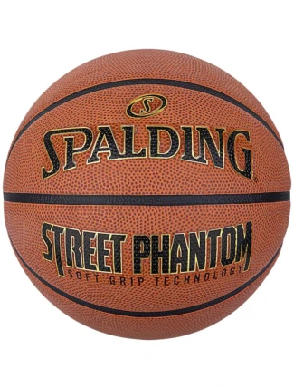 Spalding Street Phantom Out Basketbal 84388Z Spalding Street Phantom Out Basketbal 84388Z