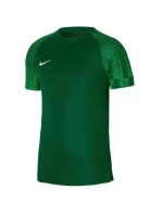 Detský tréningový dres Academy Jr DH8369 302 - Nike