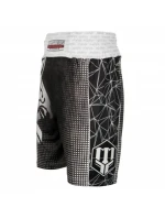 Iron Pro MFC PATRIOTIC "EAGLE" boxerky M 06117-01M Iron Pro MFC PATRIOTIC "EAGLE" boxerky M 06117-01M