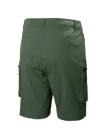 Pánske šortky Move Qd 2.0 M 53977 476 - Helly Hansen Pánske šortky Move Qd 2.0 M 53977 476 - Helly Hansen