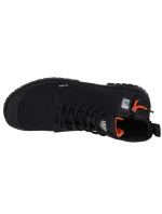 Palladium SP20 bez zipsu 78883-008-M