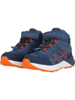 Whistler Besta Treck Boot Kids WP Whistler Besta Treck Boot Kids WP