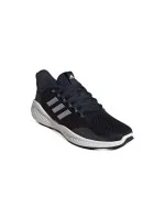 Pánske tenisky Fluidflow 2.0 GW4012 Tmavomodrá s bordovou zmesou - Adidas Pánske tenisky Fluidflow 2.0 GW4012 Tmavomodrá s bordovou zmesou - Adidas