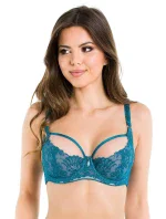 Mäkká podprsenka ZEFIR SOFT 19097