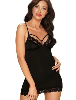 Sexy súpravy model 151712 Obsessive