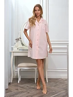 Košeľa L&L 2614 w/r S-XL