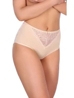 Zábavné denné nohavičky Iga M-2XL Zábavné denné nohavičky Iga M-2XL