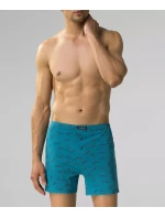 Boxerky Atlantic 2MBH-002 A'2 S-2XL