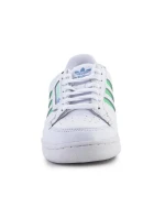 Adidas Continental 80 Stripes W H06590 dámske topánky