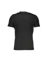 Tričko NortH Salis Regular M 902832000