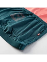 Cyklistický dres Radvik Echo BV W 92800617786