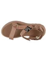 Sandále Palladium Pallacruise Strap W 97465-235-M Sandále Palladium Pallacruise Strap W 97465-235-M