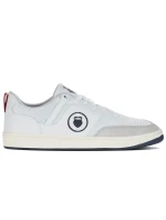 Topánky K-Swiss K-Varsity M 09075-130-M