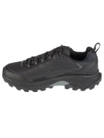 Topánky Merrell Speed Strike 2 WP M J037841