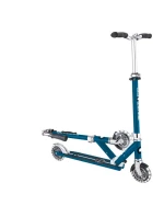 Svietidlá FLOW ELEMENT LIGHTS (721-300)