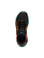 Basketbalová obuv Puma Uproar Jr 312164 02