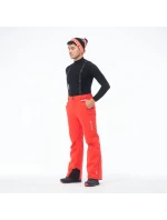 Pánske nohavice PROSLOPE PANTS