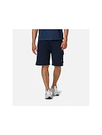 Rossignol Rossi Comfy Basket šortky námornícka modrá Rossignol Rossi Comfy Basket šortky námornícka modrá