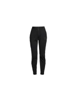 Dámske tréningové nohavice CASALL Urban Outdoor Black