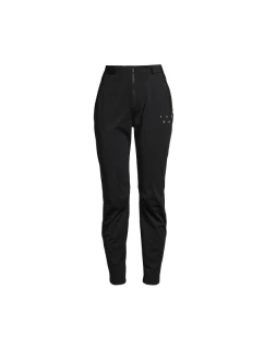 Dámske tréningové nohavice CASALL Urban Outdoor Black
