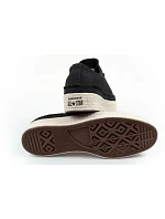 Converse Chuck Taylor – dámske športové topánky, espadrilky, módne, čierne, pohodlné Converse Chuck Taylor – dámske športové topánky, espadrilky, módne, čierne, pohodlné
