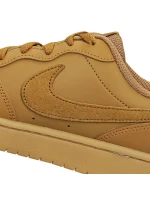 Nike Court Borough Low 2 (GS) Jr BQ5448-700 Nike Court Borough Low 2 (GS) Jr BQ5448-700