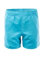 Šortky AquaWave Apeli Jr 92800398913