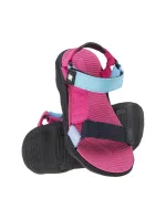 Bejo mileri jrg Jr sandále 92800401243