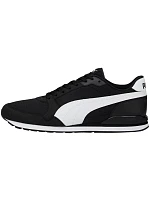 Puma ST Runner v3 Mesh M 384640 01