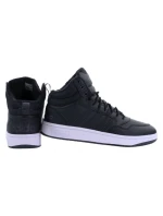 Topánky adidas Hoops 3.0 Mid Wtr M GZ6679