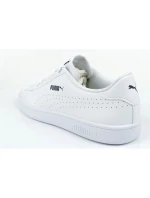 Dámske tenisky Smash v2 W 365213 02 - Puma