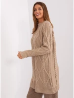 Šaty BA SK 8012 1.66P tmavo lila Šaty BA SK 8012 1.66P tmavo lila