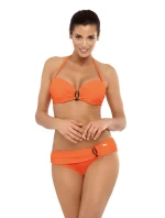 Cameron Nespola plavky M-523 (12) - Marko