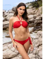 Plavky Olivia-32/G 065 - Etna