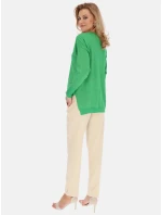 Dámsky sveter Luna - L`AF