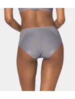 Nohavičky Amourette Charm Maxi01 Triumph