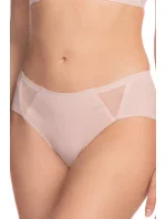 DÁMSKY SPODNÝ DIEL BIKÍN L-POL5022BI-06