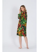 DÁMSKE TRIČKO IDOJA 1491