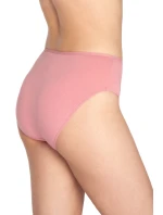 Dámske bikiny FIGS L-122BI-63EX 3-pack