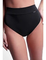 PLAVKY SF-13/20 BLACK