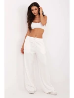 Tepláky model 216513 Relevantnosť