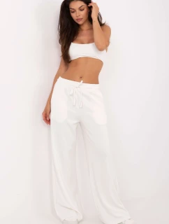 Tepláky model 216513 Relevantnosť