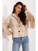 Bunda model 217434 Továrenská cena