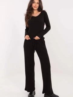 Dámske nohavice model 221381 Továrenská cena