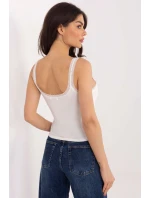 Top model 223064 Továrenská cena