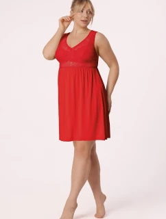 Košeľa Mefemi Desire KM34 L-4XL