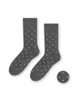 Pánske ponožky Steven Suitline art.056