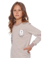 Chlapčenské pyžamo 4570 - Doctornap Chlapčenské pyžamo 4570 - Doctornap