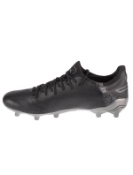 Puma King Ultimate FG/AG M 107563-03 Puma King Ultimate FG/AG M 107563-03