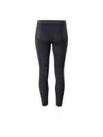 Elbrus Elarit Bottom WO'S W termálne legíny 92800557938
